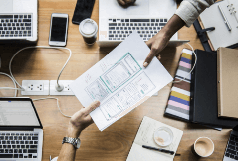 Finantial Security Thinking And Principles Theory Business1 1