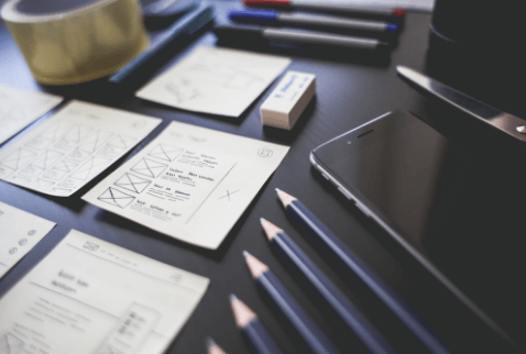 Finantial Security Thinking And Principles Theory Business2